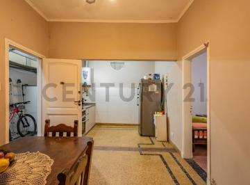 PH · 68m² · 4 Ambientes · PH 4 Ambientes con Terraza, Parrilla y Sin Expensas – Apto Crédito