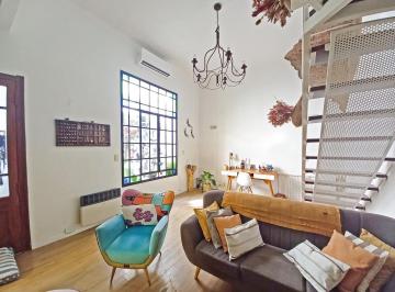 2 · Venta PH de 5 Ambientes en Villa Urquiza