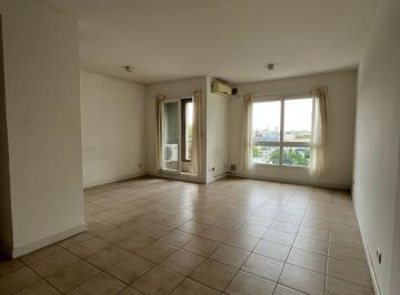 Departamento · 28m² · 1 Ambiente · Departamento en Alquiler