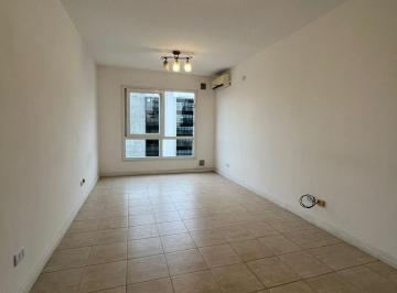 Departamento · 42m² · 2 Ambientes · Departamento en Alquiler