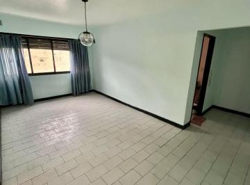 Departamento · 65m² · 3 Ambientes · Departamento en General San Martin