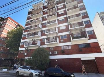 VEP-VEP-526_2 · Departamento en Venta 2 Ambientes C Balcon San Martin Centro