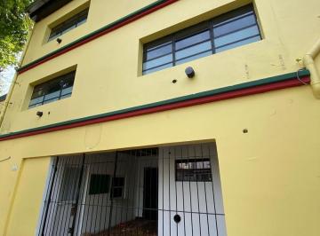 Oficina comercial · 800m² · Alquiler Ex Colegio Ideal Oficina Instituto Consultorios Estudios - 900 m² - Proximo Av - Vicent