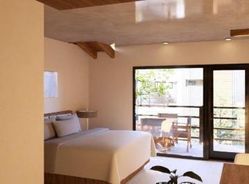 Departamento · 44m² · 2 Ambientes · Departamento - Villa La Angostura