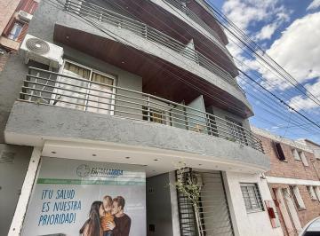 Departamento · 75m² · 5 Ambientes · Venta Duplex Alto Alberdi, 2 Dorm. Ideal Inversion