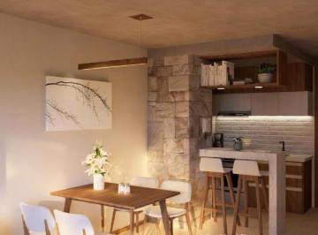 Departamento · 72m² · 3 Ambientes · Departamento en Villa La Angostura Venta Pozo