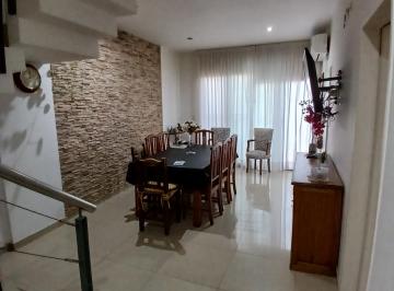 PH de 4 ambientes, Villa Pueyrredón · Fabuloso Tripl 4 Amb. Play Room Patio Parr. y Terraza Impecable Calidad Premium