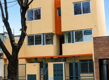 PH de 4 ambientes, Villa Pueyrredón · Fabuloso Tripl 4 Amb. Play Room Patio Parr. y Terraza Impecable Calidad Premium