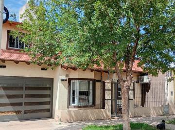 Casa de 4 ambientes, Las Heras · Venta de Casa en Las Heras