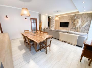Casa de 3 ambientes, La Plata · Venta Casa 3 Dorm Impecable - Cno. Belgrano E/526 y 527 - Tolosa, La Plata