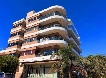 Departamento · 75m² · 2 Dormitorios · 1 Cochera · Venta de Departamento en Carlos Paz, 2 Dorm.