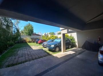 Garage · 31m² · 1 Ambiente · Cocheras Cubiertas y Descubiertas en Venta en Villa Devoto