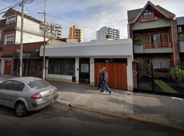 Terreno · 125m² · Terreno en Venta Ramos Mejia Centro