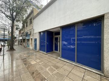 Local comercial · 241m² · Local en Caballito