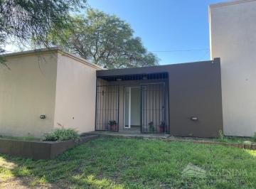 Casa · 116m² · 3 Ambientes · Casa en Rio Ceballos Calle Nilda Carmen Andrés Al 50