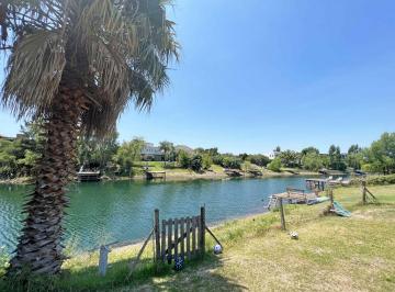 LHP-LHP-2864_2 · Casa Venta Apto Credito a La Laguna - Santa Clara