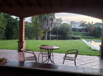 LHP-LHP-2864_2 · Casa Venta Apto Credito a La Laguna - Santa Clara