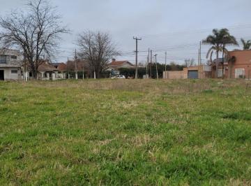 Terreno , Cañuelas · Lotes Desde Los 300 m² a Los 450 m² Todos Los Servicios