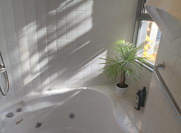 Departamento de 3 ambientes, Palermo · 112 m² m o D E R N o Loft / Impecable!
