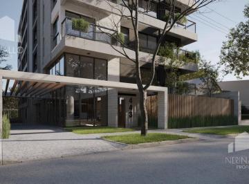 Departamento · 36m² · 2 Ambientes · Venta Departamento Ituzaingo