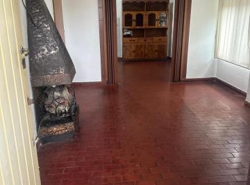Departamento · 58m² · 2 Ambientes · Apto Credito Departamento 2 Amb. Amplio. Planta Baja