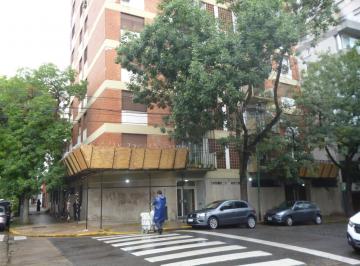 Departamento · 3 Ambientes · Alquiler Colegiales, 3 Ambientes Muy Luminosos, Baño Completo, Cocina y Lavadero Independiente.