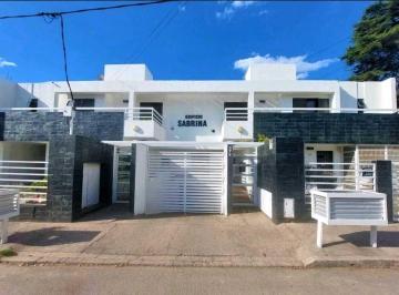 Departamento de 2 ambientes, Villa Carlos Paz · Se Vende Departamento Carlos Paz con Cochera