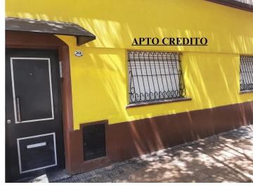 PH · 40m² · 3 Ambientes · PH en Ciudadela