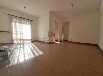 Departamento · 70m² · 3 Ambientes · Departamento 3 Ambientes