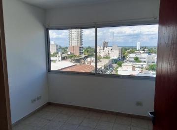 Departamento de 2 ambientes, San Lorenzo · Oportunidad Inversión