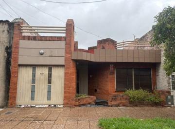 AVS-AVS-1075_2 · Casa 4 Ambientes. | Reconquista 2080