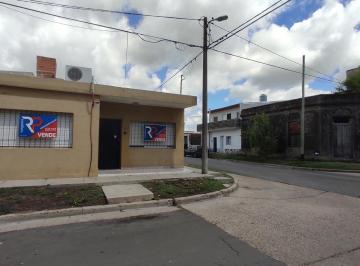 Casa · 68m² · 5 Ambientes · 1 Cochera · Casa en Venta en Gualeguaychu