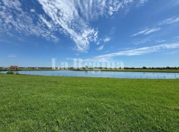 Terreno · 936m² · Terreno Lote en Venta en Amarras, Puertos, Escobar