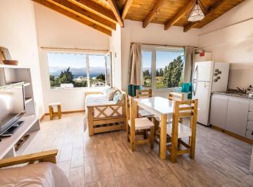 Departamento · 38m² · 2 Ambientes · Departamento en Venta - 1 Dormitorio 1 Baño - 38 m² - San Carlos de Bariloche