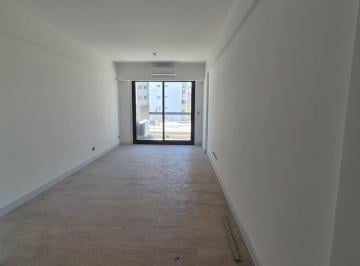Departamento · 27m² · 1 Ambiente · Departamento a Estrenar en La Zona del Abasto
