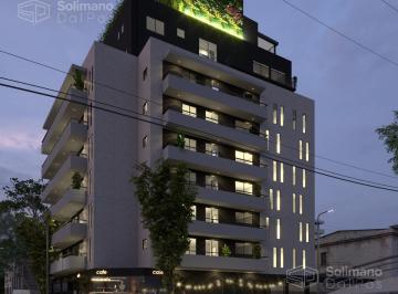 Local comercial · 53m² · Local a La Venta en Tigre