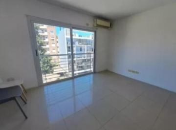 Departamento · 36m² · 1 Ambiente · Departamento Monoambiente en Venta - 1 Baño - 36 m² - Castelar