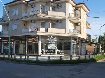 Hotel de 22 ambientes, Santo Tomé · Apart Hotel en Venta a Estrenar, Santo Tome Prov. Santa Fe, Financiación