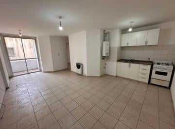 Departamento · 40m² · 1 Ambiente · Departamento en Venta en General Paz. 1 Dormitorio