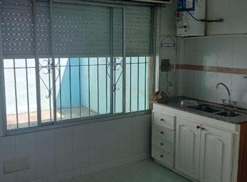 Departamento · 40m² · 2 Ambientes · Departamento 2 Ambientes Tipo PH