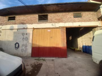 san-miguel-san-miguel-venta-casa-3-ambientes · Casa + Galpón en Amplio Lote