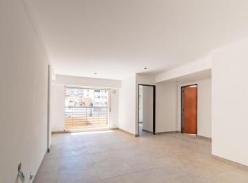 Imagen 1 - Dpto 2 Dorm en Semipiso con Doble Balcón y Cochera en Mitre y Mendoza. Entrega Inmediata. - · Dpto 2 Dorm en Semipiso con Doble Balcón y Cochera en Mitre y Mendoza. Entrega Inmediata.
