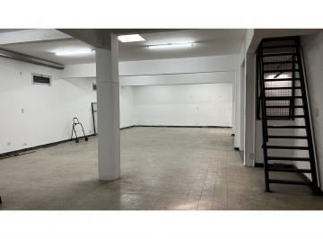 Deposito Principal · Venta Deposito + Oficinas
