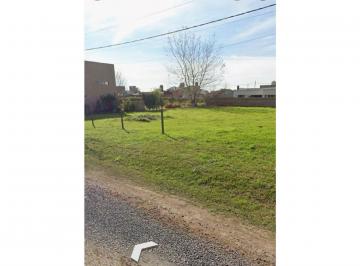 Terreno , Funes · Terreno en Venta en Funes City Excelente Zona