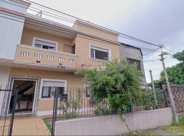 Departamento · 70m² · 1 Ambiente · Venta Apartamento 3 Dorm. Cerrito