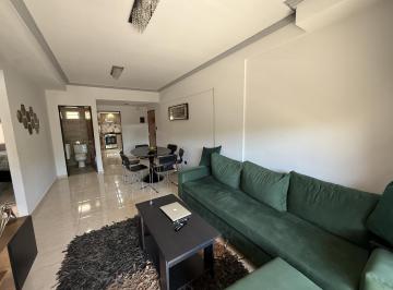 Departamento · 56m² · 3 Ambientes · Departamento - Alquiler Temporario - 3 Ambientes - Mataderos