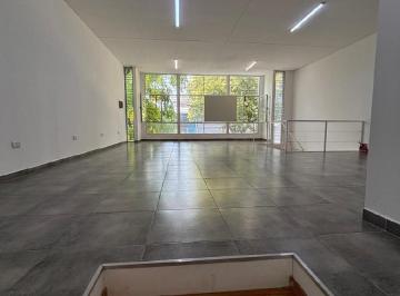 Local comercial · 180m² · 2 Ambientes · Lcf V139 - Local Comercial en Venta Z/ Centro (Alvear y San Lorenzo)