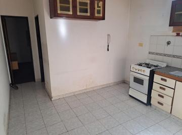 Departamento de 2 ambientes, General San Martín · Departamento 2 Ambientes en Venta en San Andrés