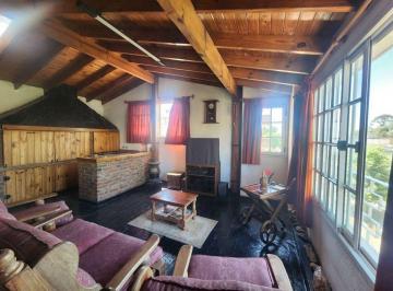 PH · 178m² · 4 Ambientes · Venta PH 4 Ambientes Santos Lugares