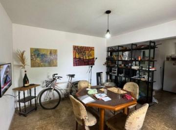 Departamento · 34m² · 2 Ambientes · Departamento en Venta 1 Dormitorio - Arroyito